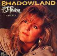 rock.co.za Shadowland