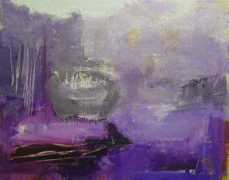 lenaemmertz.com Shadowland