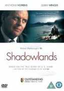 Shadowlands