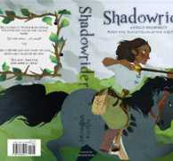 Shadowrider