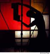 Shadowz