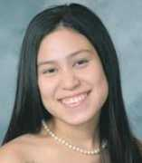 raymondville.our-hometown.com Shadrix