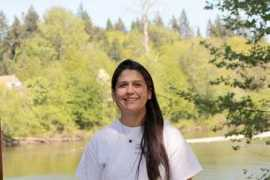 Shae