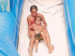 mauinews.com Shaeden