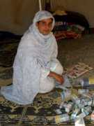 Shaeen