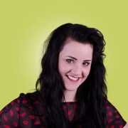 Shaela