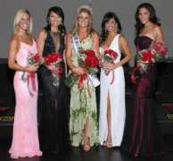 missrhodeislandusa.com Shaelyn