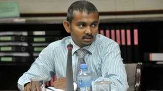 haveeru.com.mv Shafaz