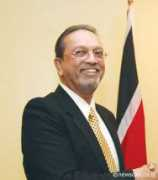 Shafeek