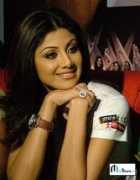 Shafeer