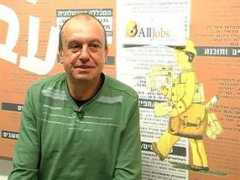 ynet.co.il Shafil