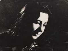 Shafiqa