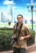 photoforum.ru Shafir