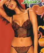 lingerienewstyle.com Shafira