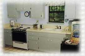havenofrestbnb.com Shafix