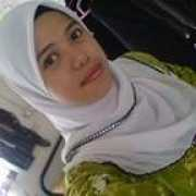 wayn.com Shafizan