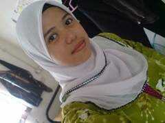 wayn.com Shafizan
