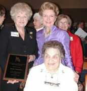 kansasmeadowlark.com Shafley