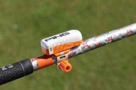 golfwrx.com Shafranski