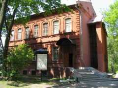 panoramio.com Shagal