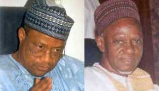 news.biafranigeriaworld.com Shagari