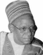 onlinenigeria.com Shagari