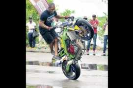 jamaicaobserver.com Shagga