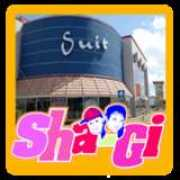 Shagi