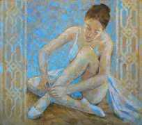 hiero.ru Shagina