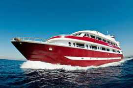 miss-scuba.com Shagir
