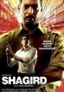 hindi.way2movies.com Shagird