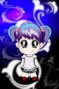 viwawa.com Shagua