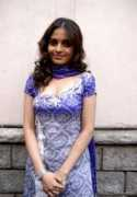 Shahabadi