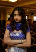 Shahabadi