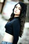 Shahabadi