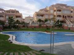 panoramio.com Shahabadin