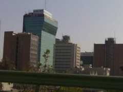 panoramio.com Shahabadin