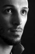 masoudsoheili.com Shahabeddin