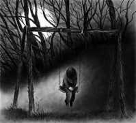 sidewalklyrics.com Shahabeddin