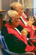 icty.org Shahabuddeen