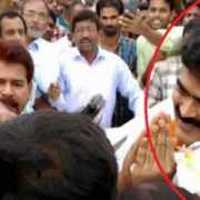 dnaindia.com Shahabuddin