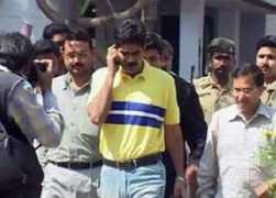 topnews.in Shahabuddin