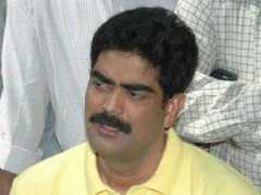oneindia.com Shahabuddin
