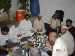 albouraq.org Shahadate