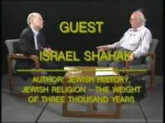 Shahak