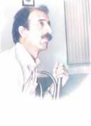 poetrymag.ws Shahamat