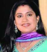 Shahane