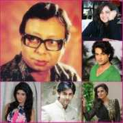 bollywoodlife.com Shahank