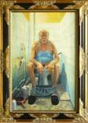 Shahanov
