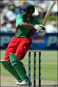 news.bbc.co.uk Shahap
